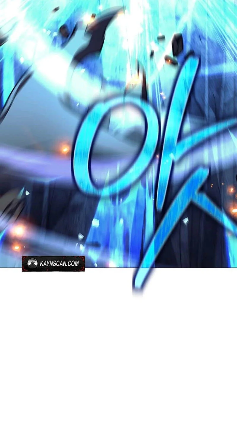 I Quit The Heros Party Chapter 148 - halaman 79