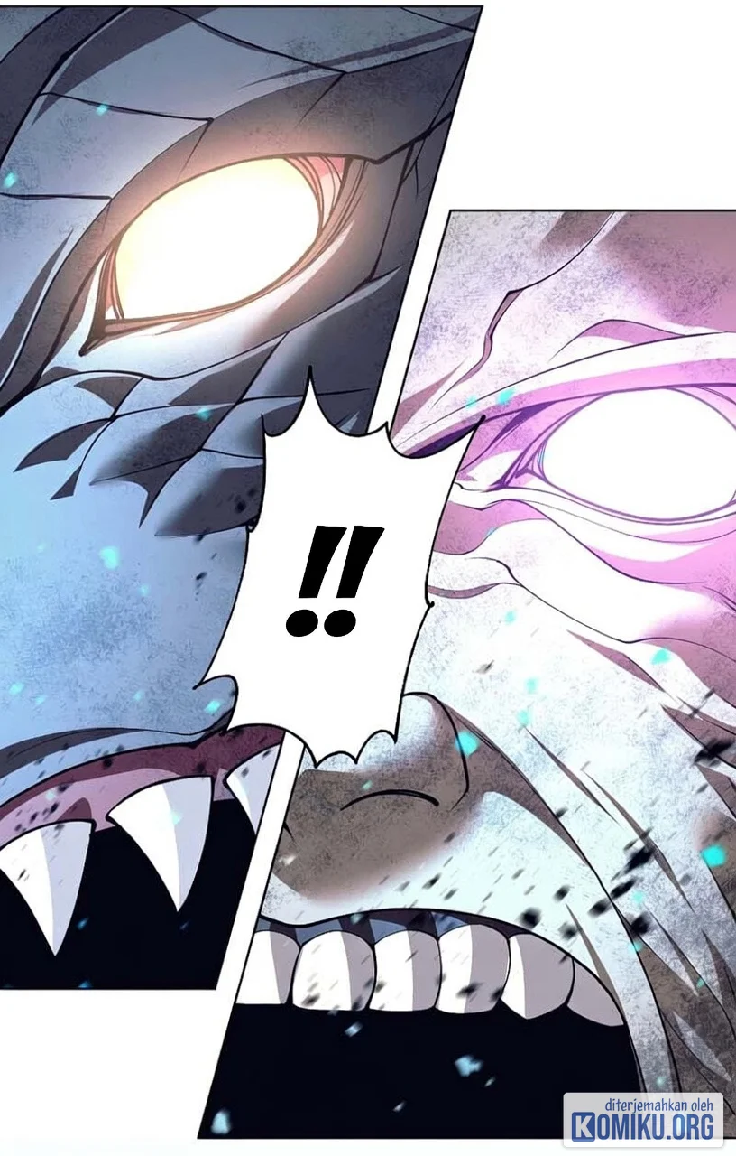 I Quit The Heros Party Chapter 148 - halaman 80