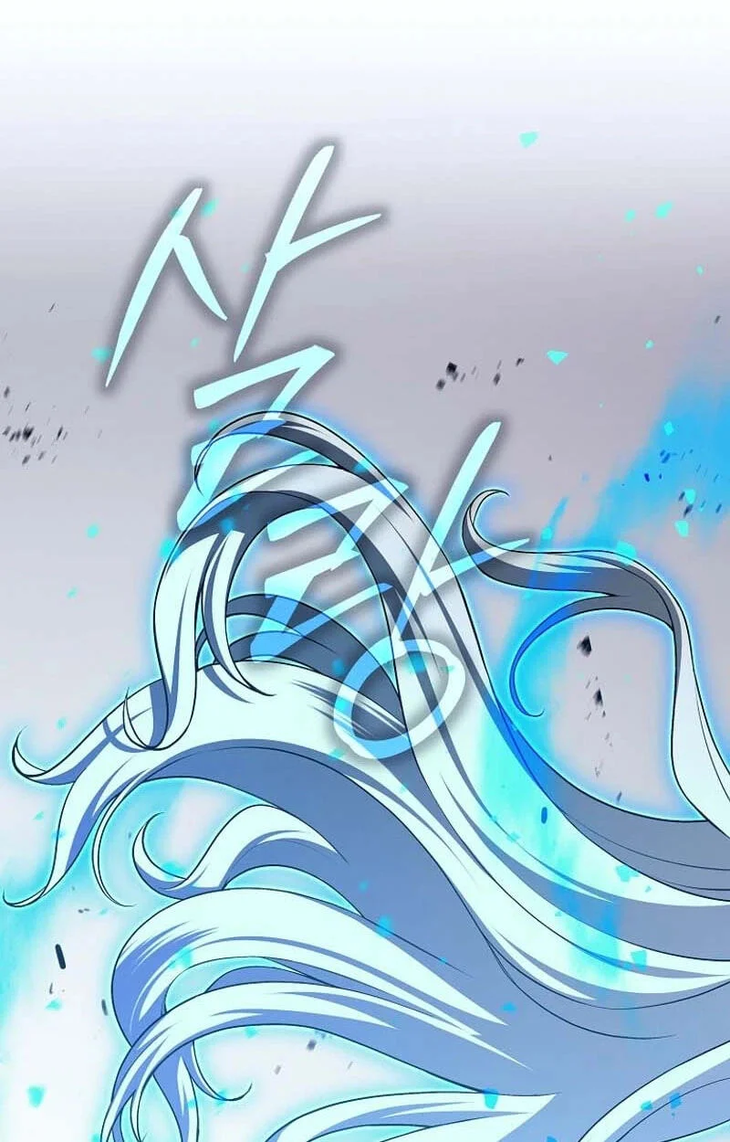I Quit The Heros Party Chapter 148 - halaman 81