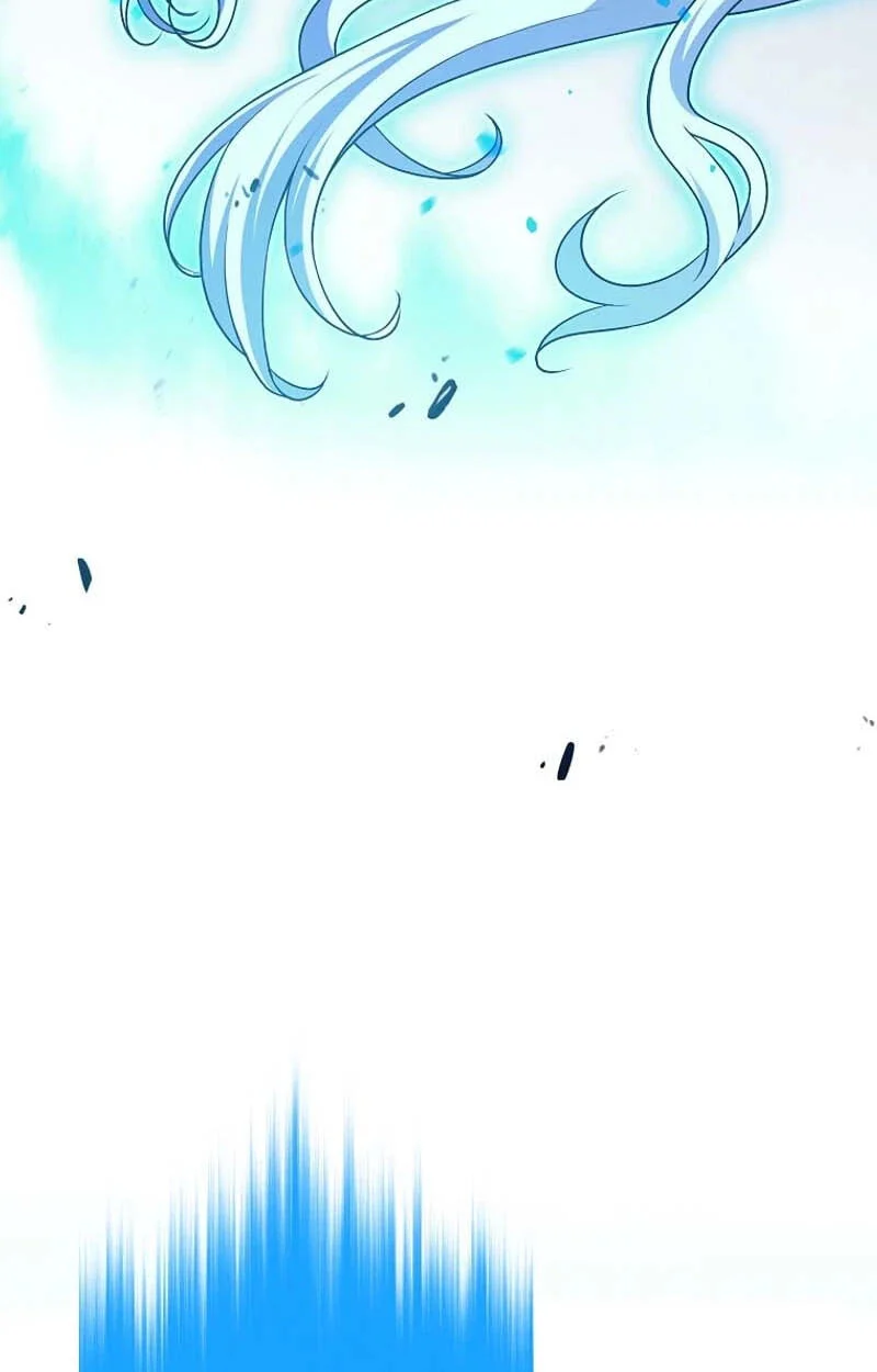 I Quit The Heros Party Chapter 148 - halaman 82