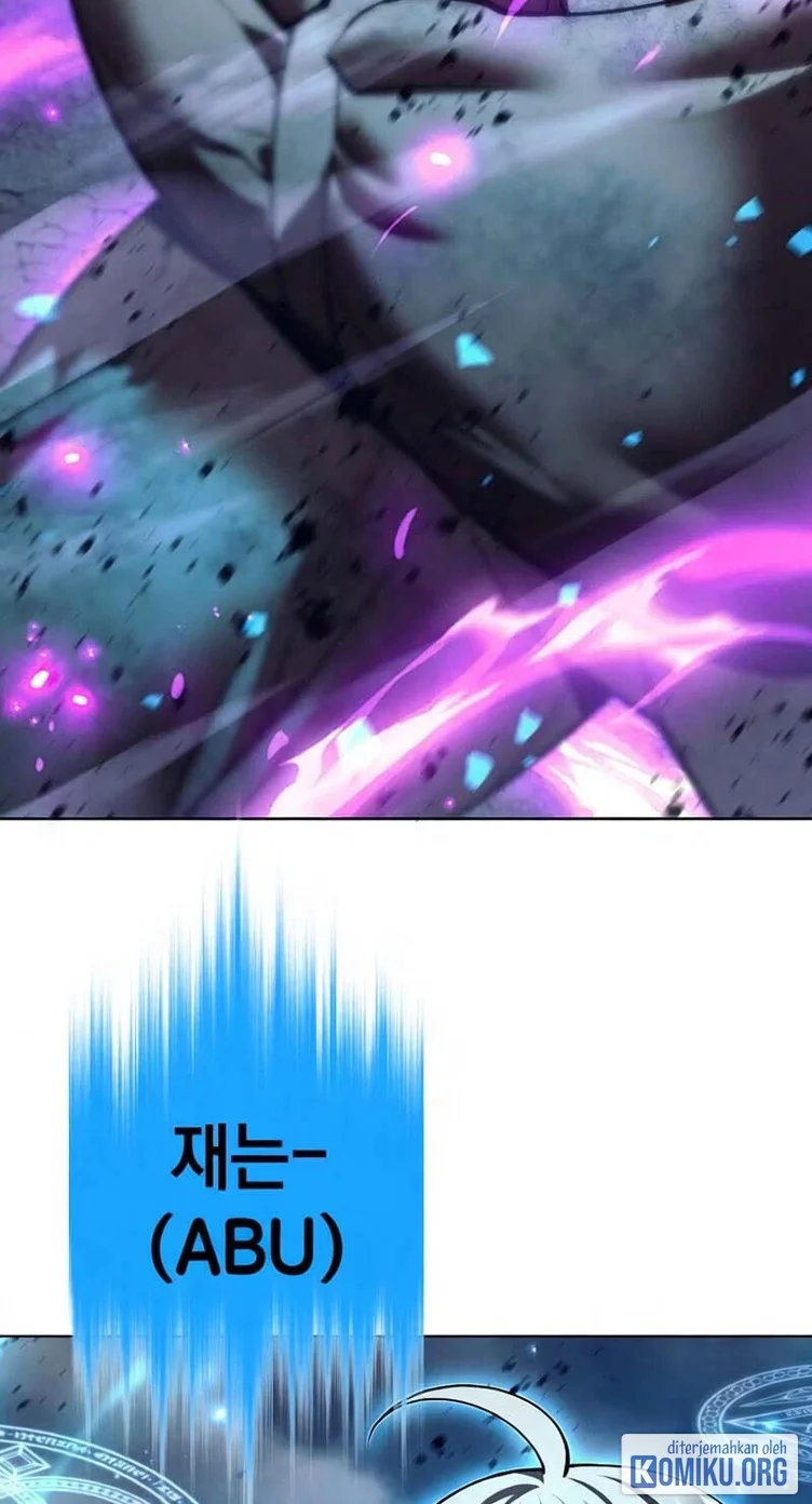 I Quit The Heros Party Chapter 148 - halaman 88