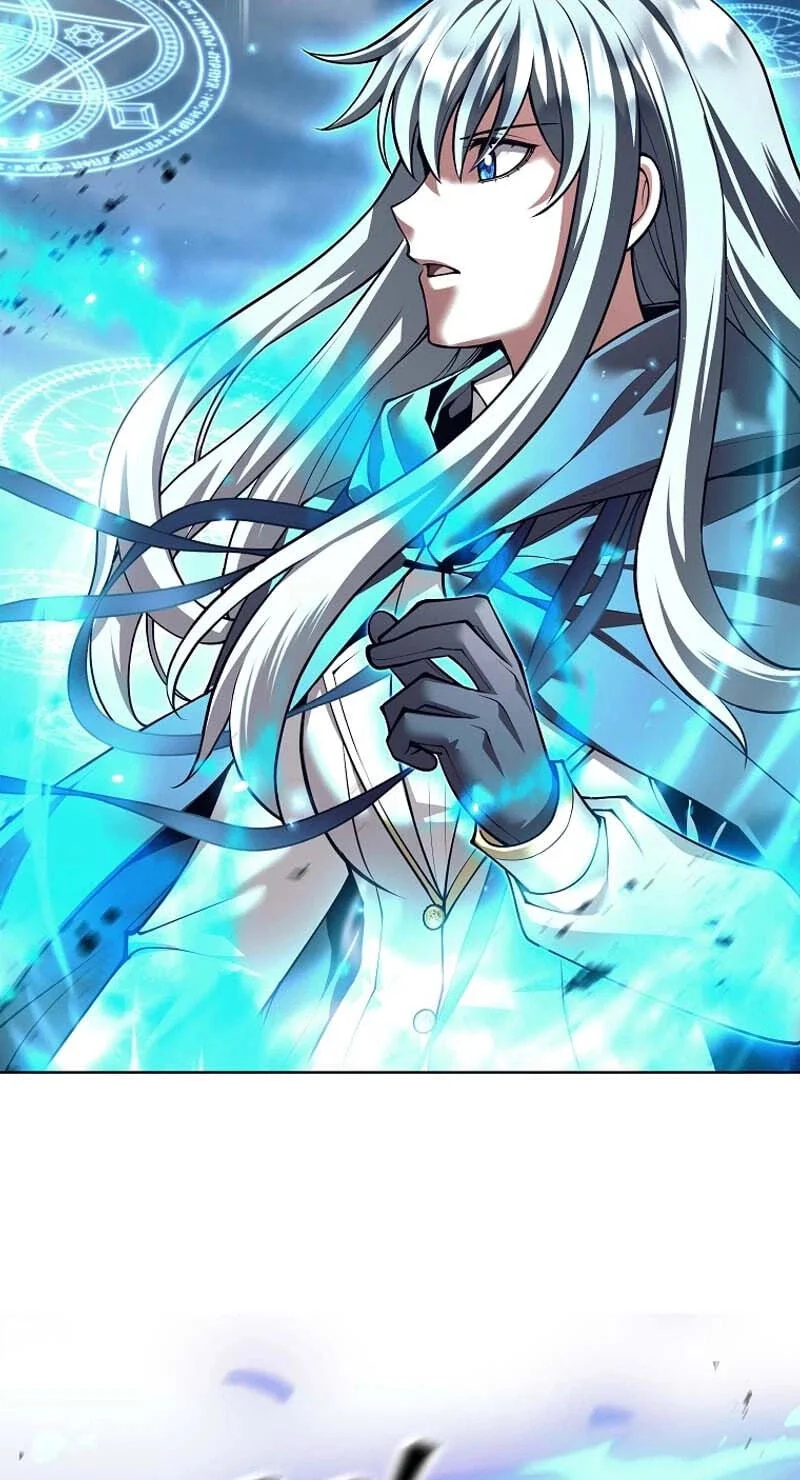 I Quit The Heros Party Chapter 148 - halaman 89
