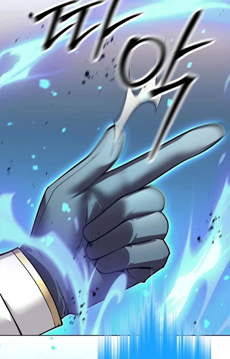 I Quit The Heros Party Chapter 148 - halaman 90