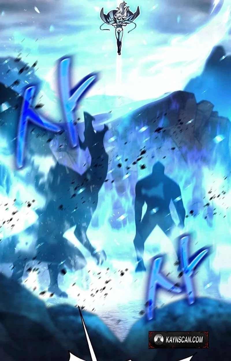 I Quit The Heros Party Chapter 148 - halaman 93