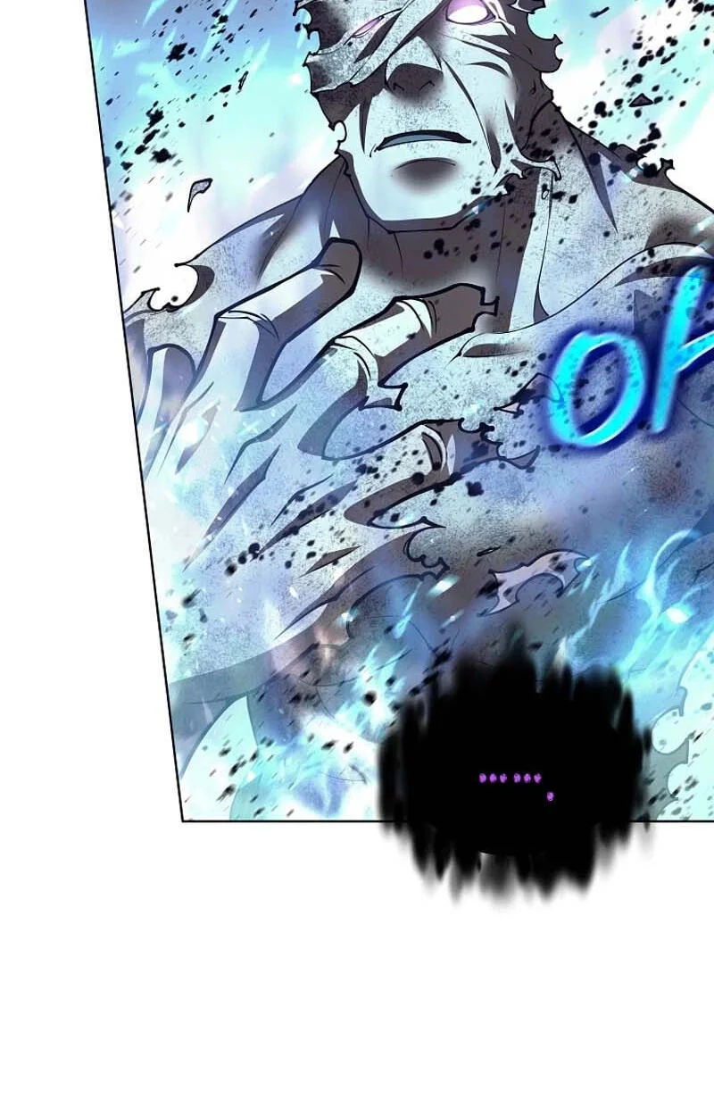 I Quit The Heros Party Chapter 148 - halaman 95