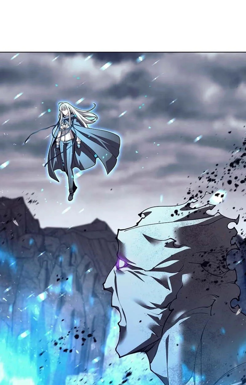 I Quit The Heros Party Chapter 148 - halaman 96