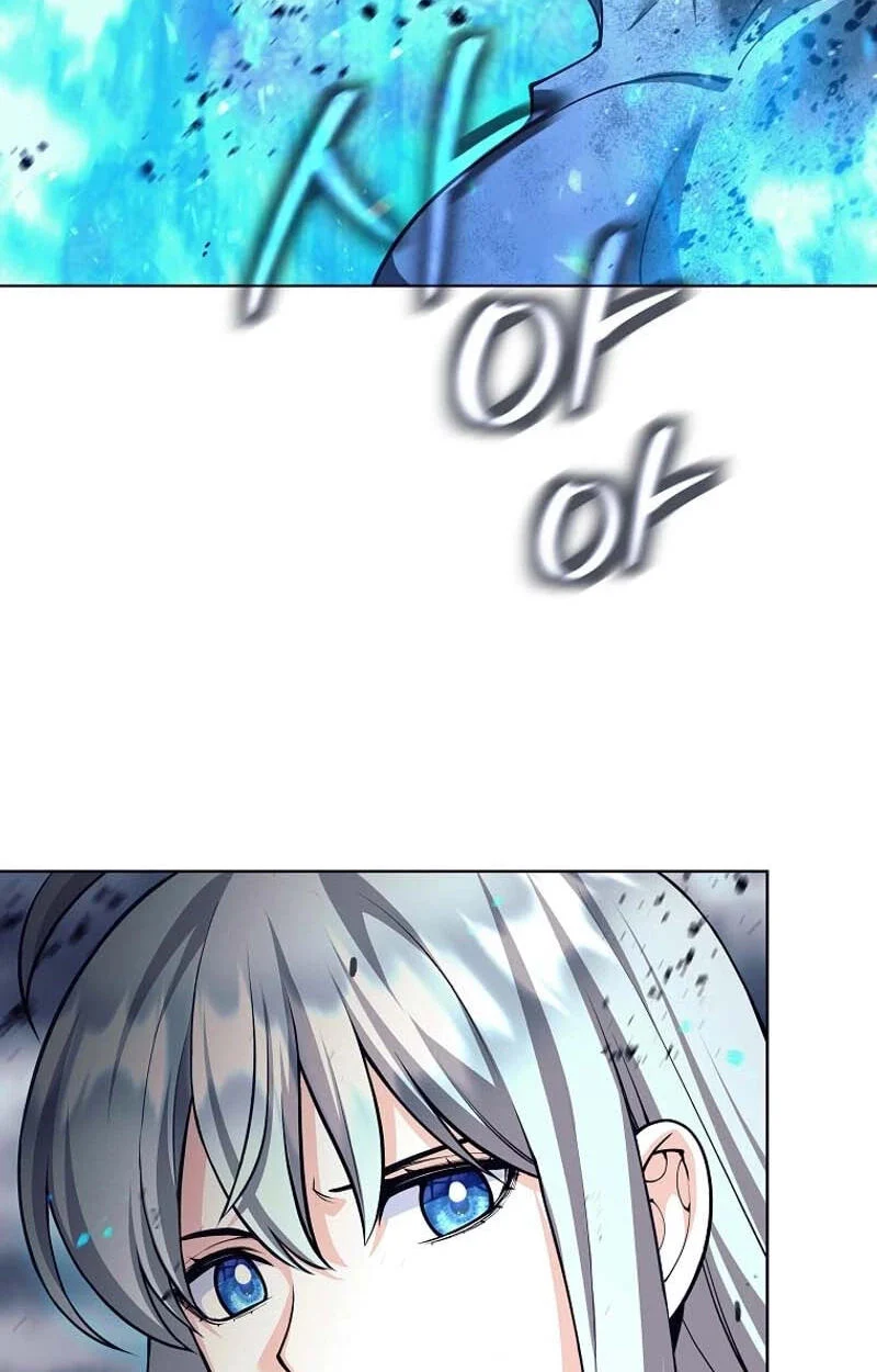 I Quit The Heros Party Chapter 148 - halaman 97