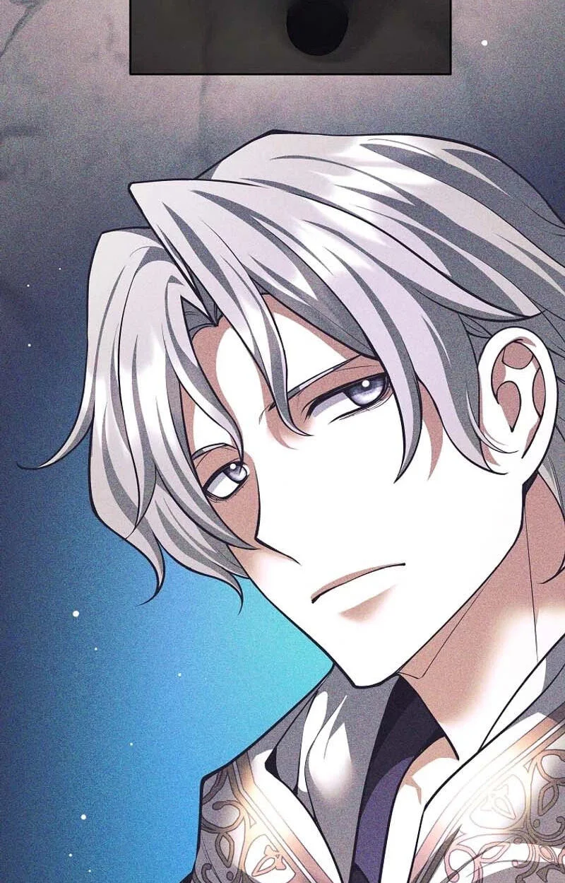 I Quit The Heros Party Chapter 149 - halaman 10
