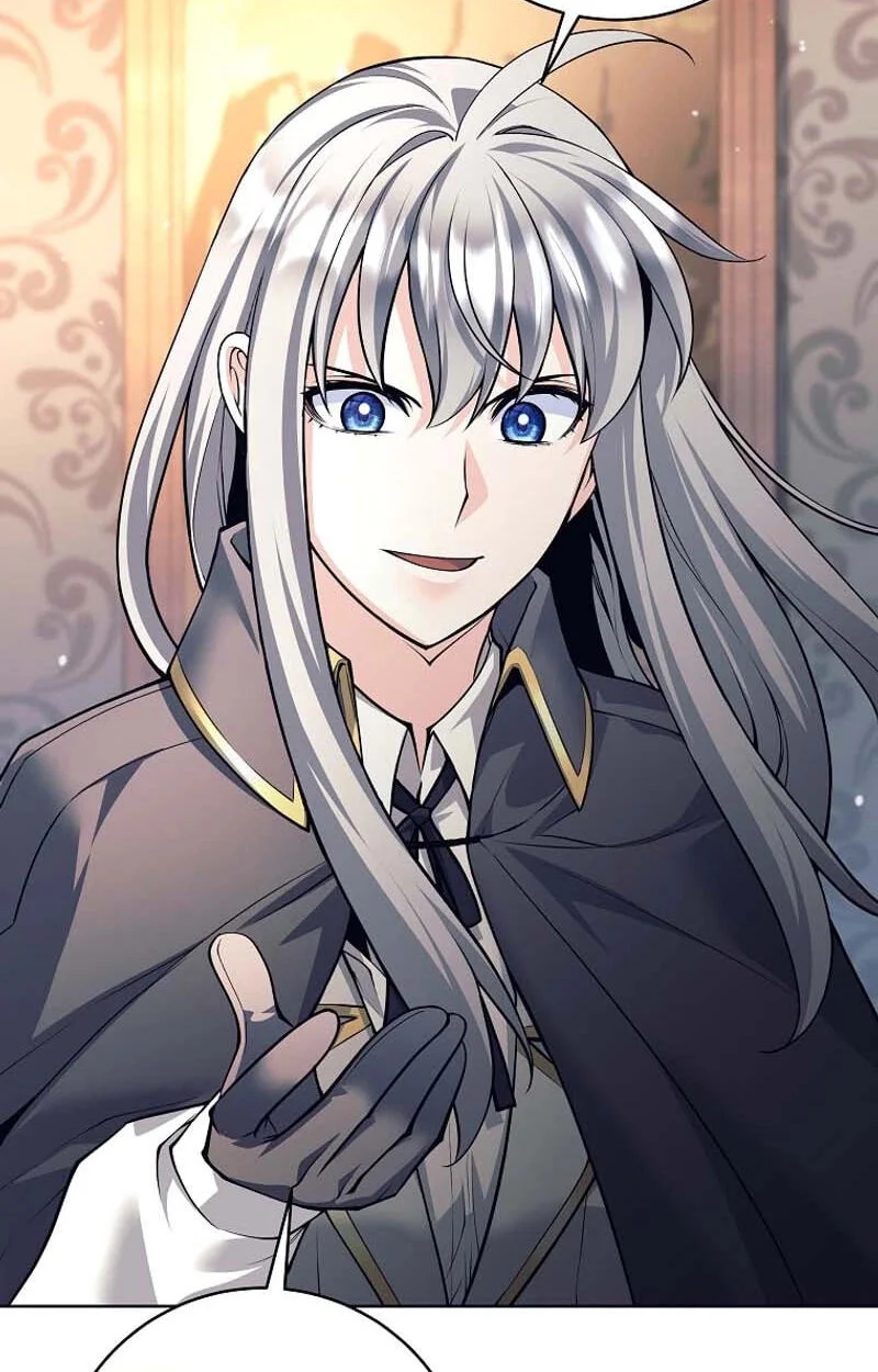I Quit The Heros Party Chapter 149 - halaman 106