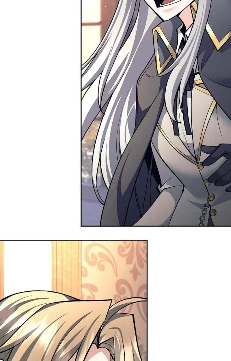 I Quit The Heros Party Chapter 149 - halaman 113