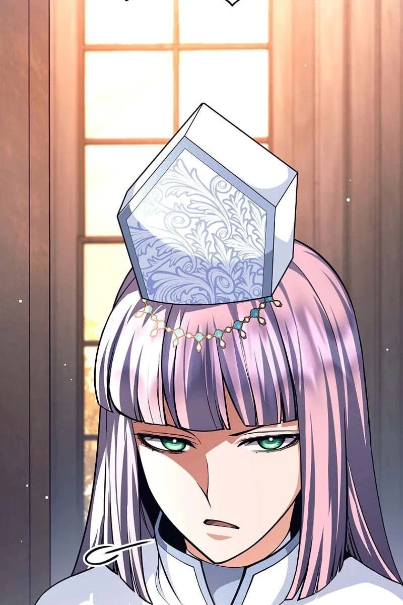 I Quit The Heros Party Chapter 149 - halaman 115