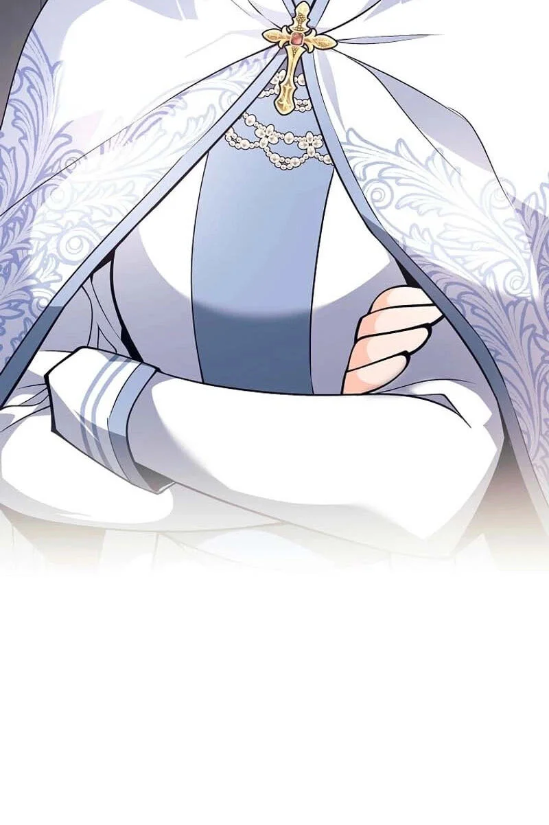 I Quit The Heros Party Chapter 149 - halaman 116