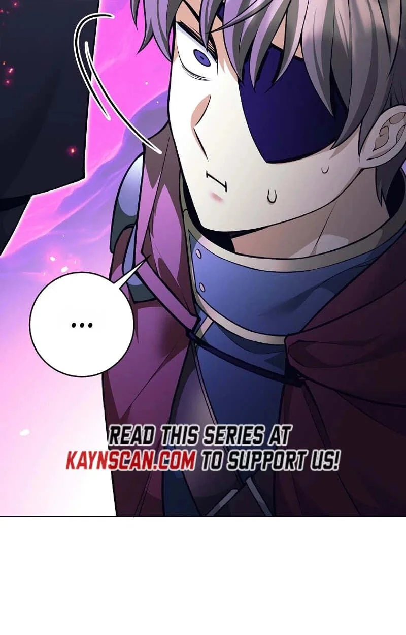 I Quit The Heros Party Chapter 149 - halaman 28