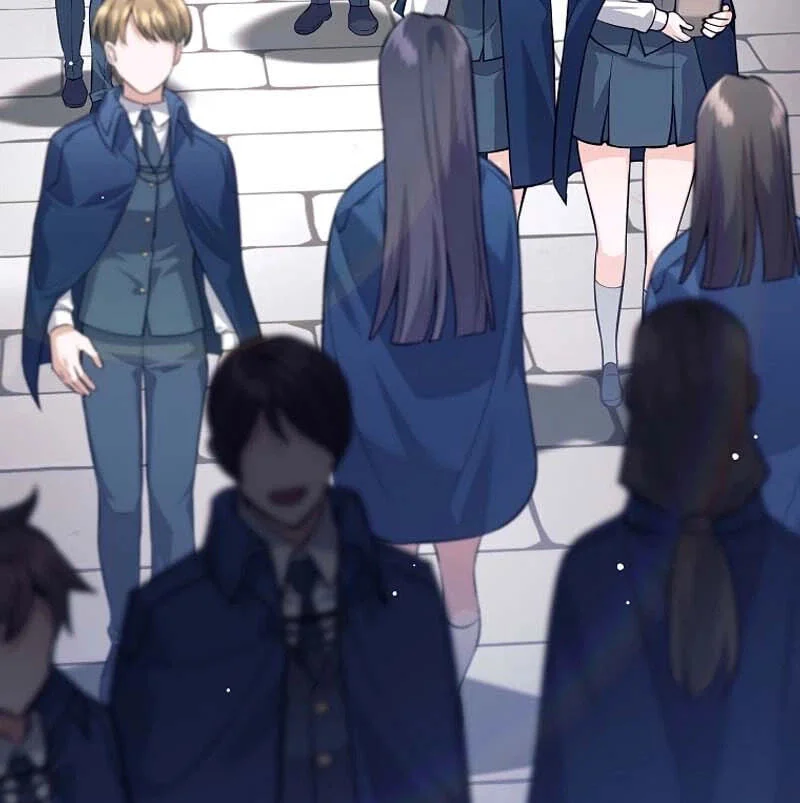 I Quit The Heros Party Chapter 149 - halaman 32