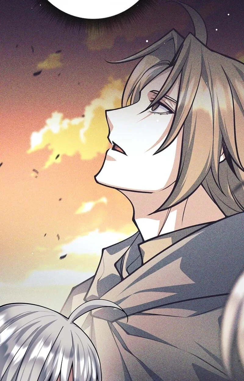 I Quit The Heros Party Chapter 149 - halaman 37