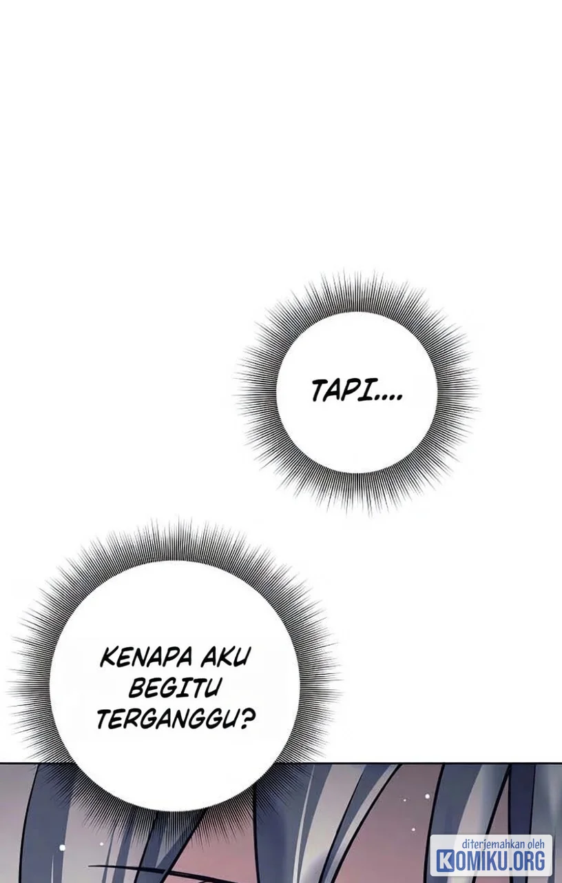 I Quit The Heros Party Chapter 149 - halaman 39