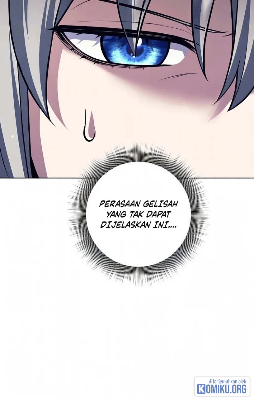 I Quit The Heros Party Chapter 149 - halaman 40