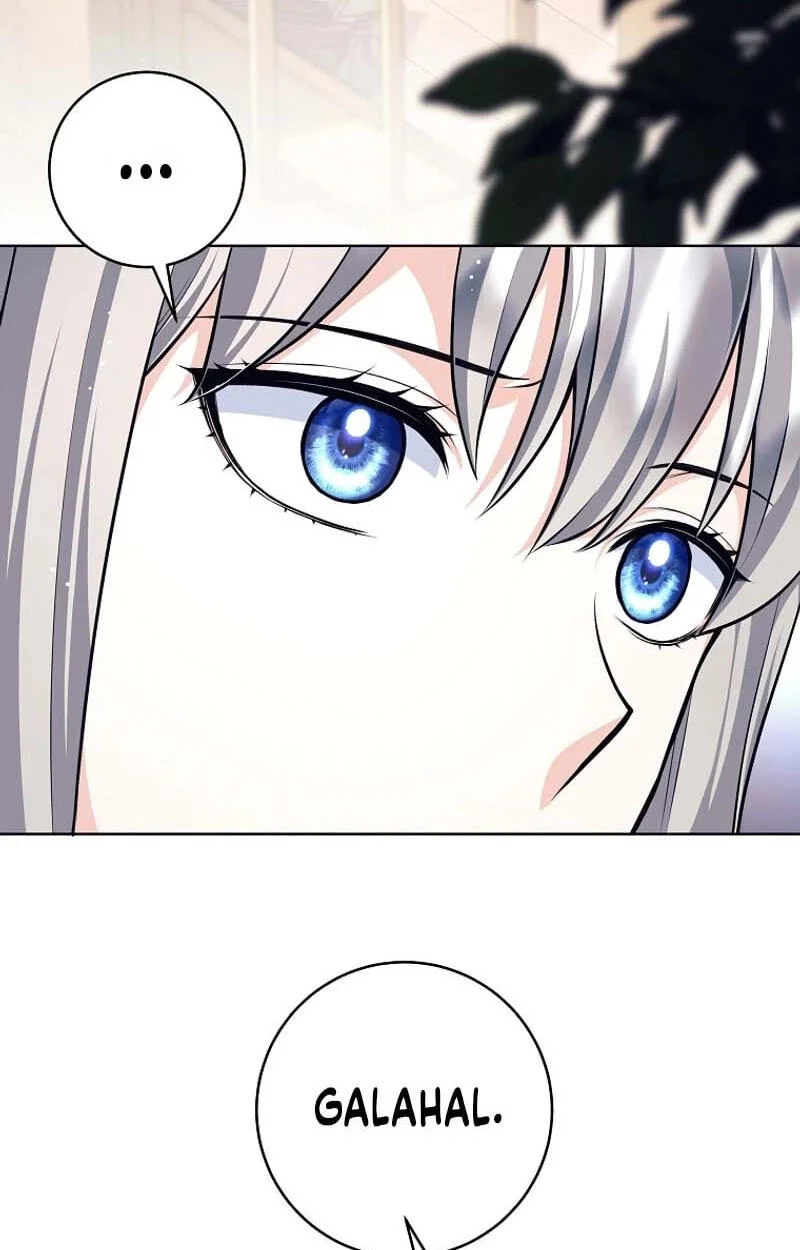 I Quit The Heros Party Chapter 149 - halaman 47