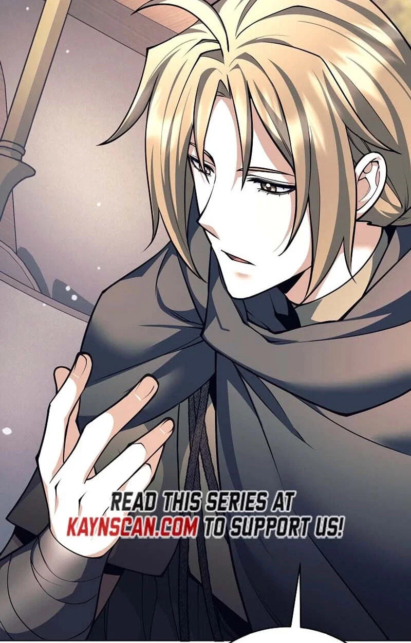 I Quit The Heros Party Chapter 149 - halaman 63