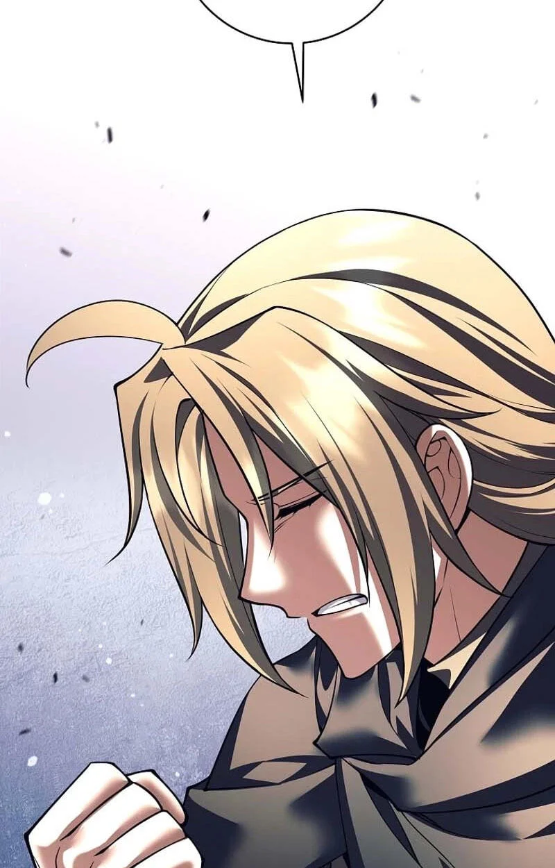 I Quit The Heros Party Chapter 149 - halaman 68