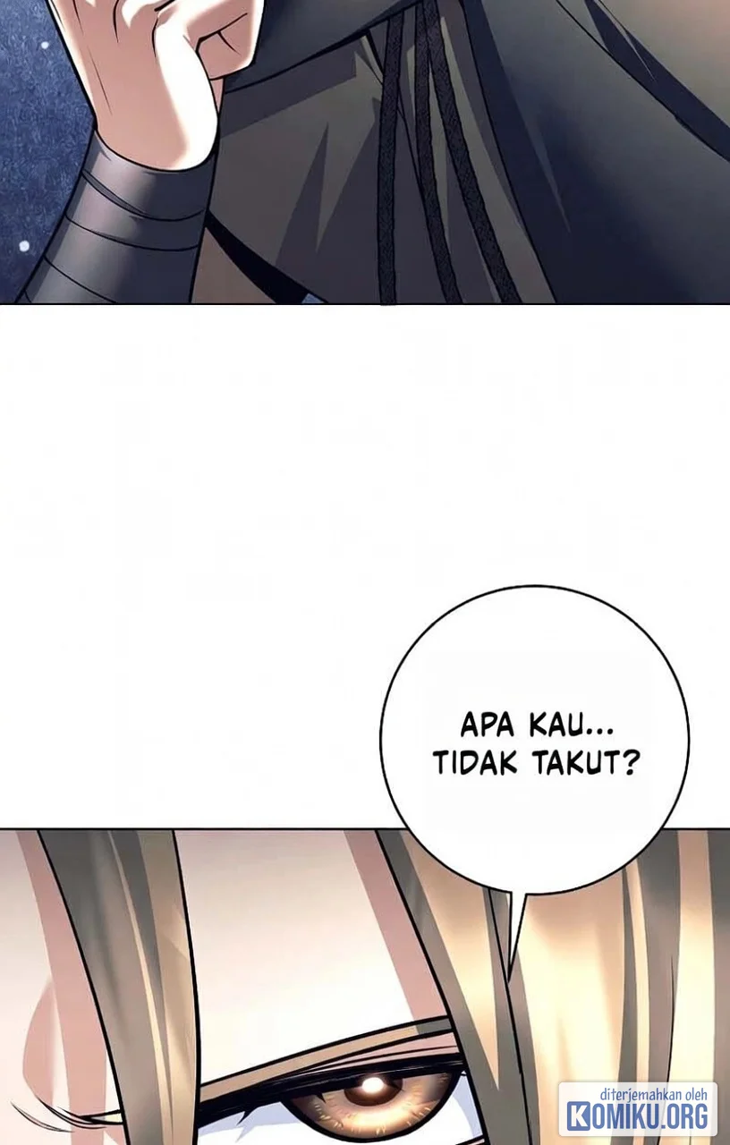 I Quit The Heros Party Chapter 149 - halaman 69