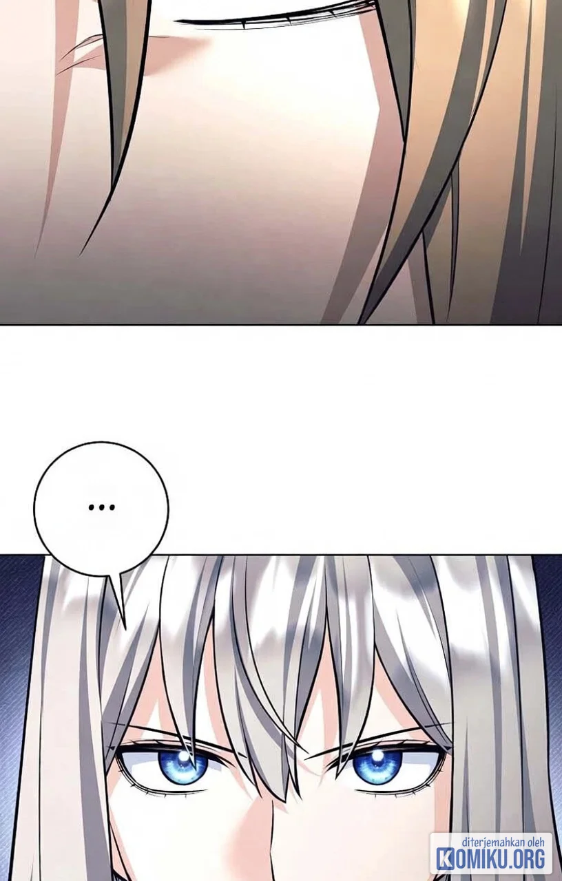 I Quit The Heros Party Chapter 149 - halaman 70