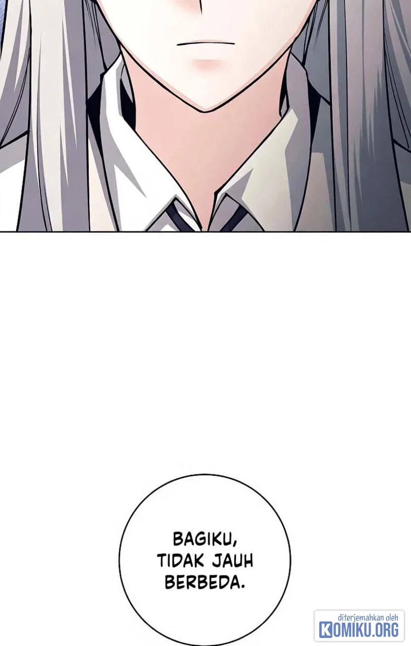 I Quit The Heros Party Chapter 149 - halaman 71