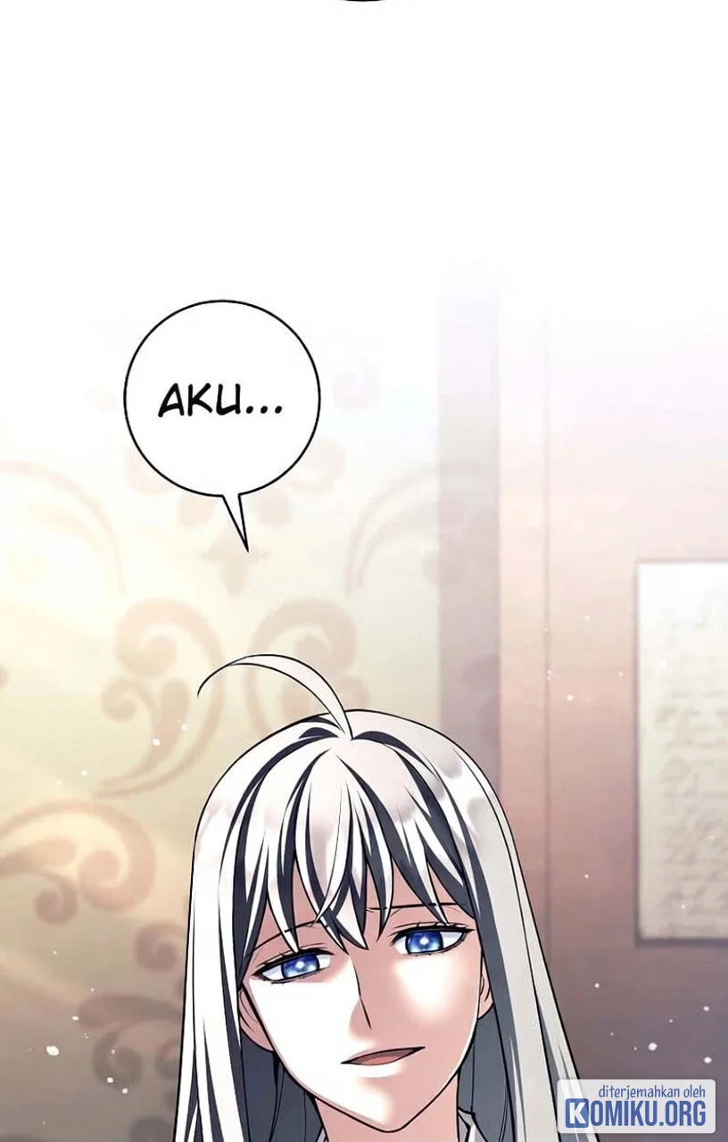 I Quit The Heros Party Chapter 149 - halaman 72