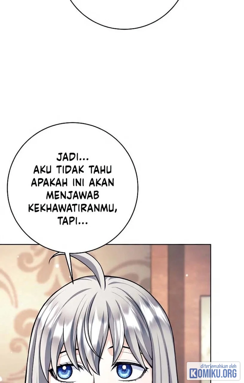 I Quit The Heros Party Chapter 149 - halaman 74