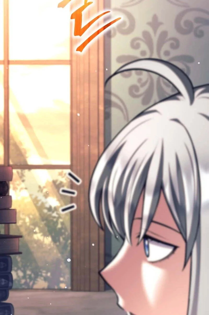 I Quit The Heros Party Chapter 149 - halaman 76