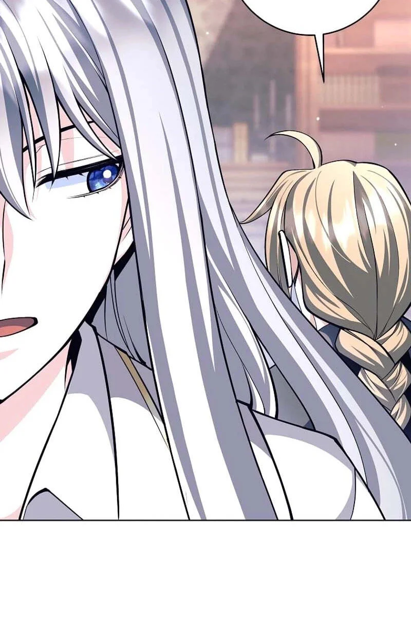 I Quit The Heros Party Chapter 149 - halaman 86