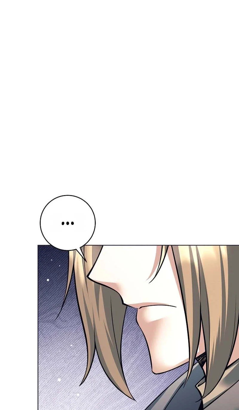 I Quit The Heros Party Chapter 149 - halaman 87