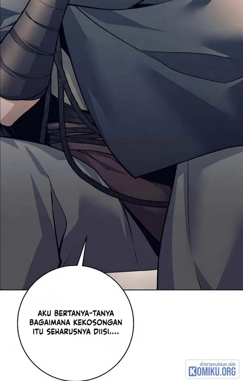 I Quit The Heros Party Chapter 149 - halaman 91