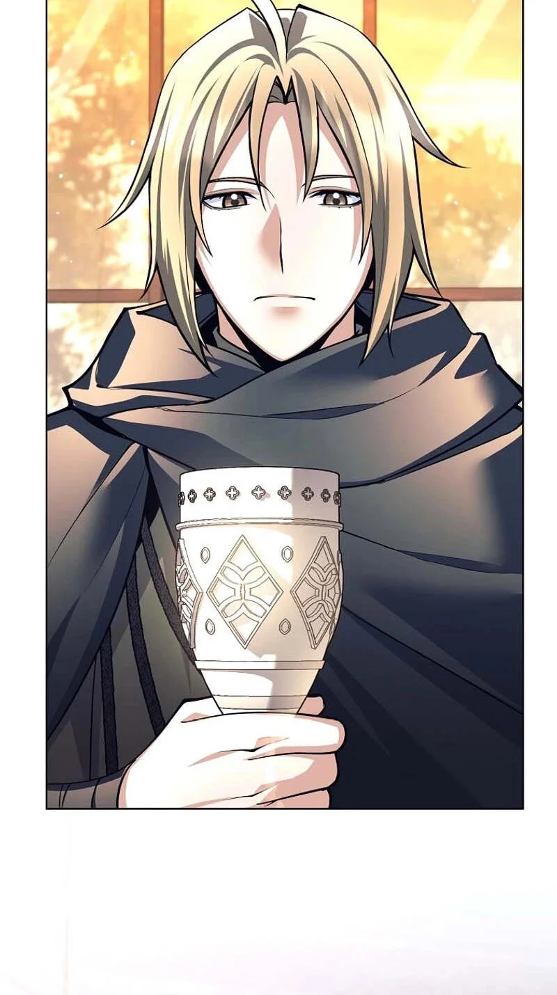I Quit The Heros Party Chapter 149 - halaman 99