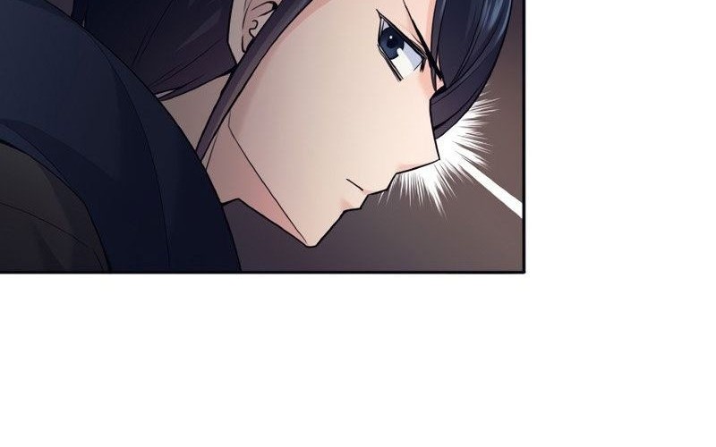 I Quit The Heros Party Chapter 15 - halaman 11