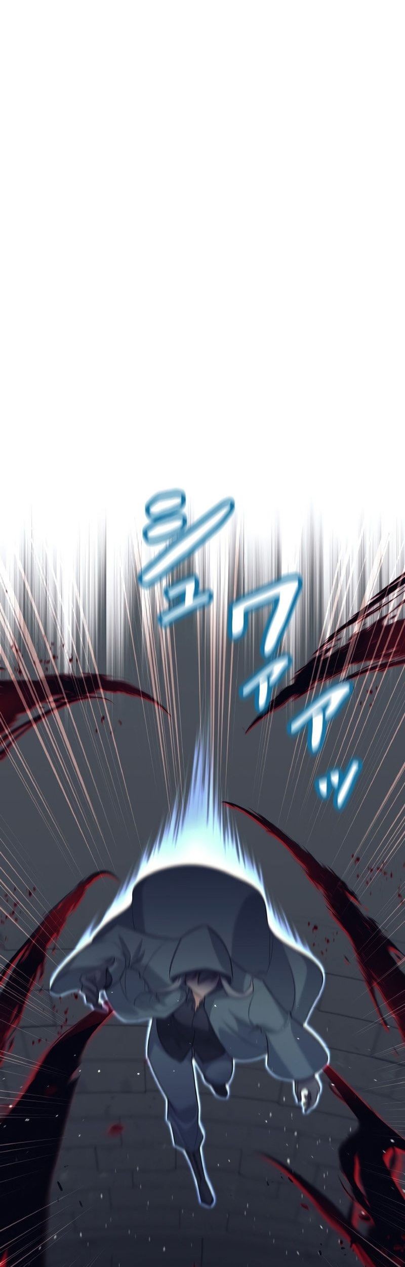 I Quit The Heros Party Chapter 15 - halaman 23