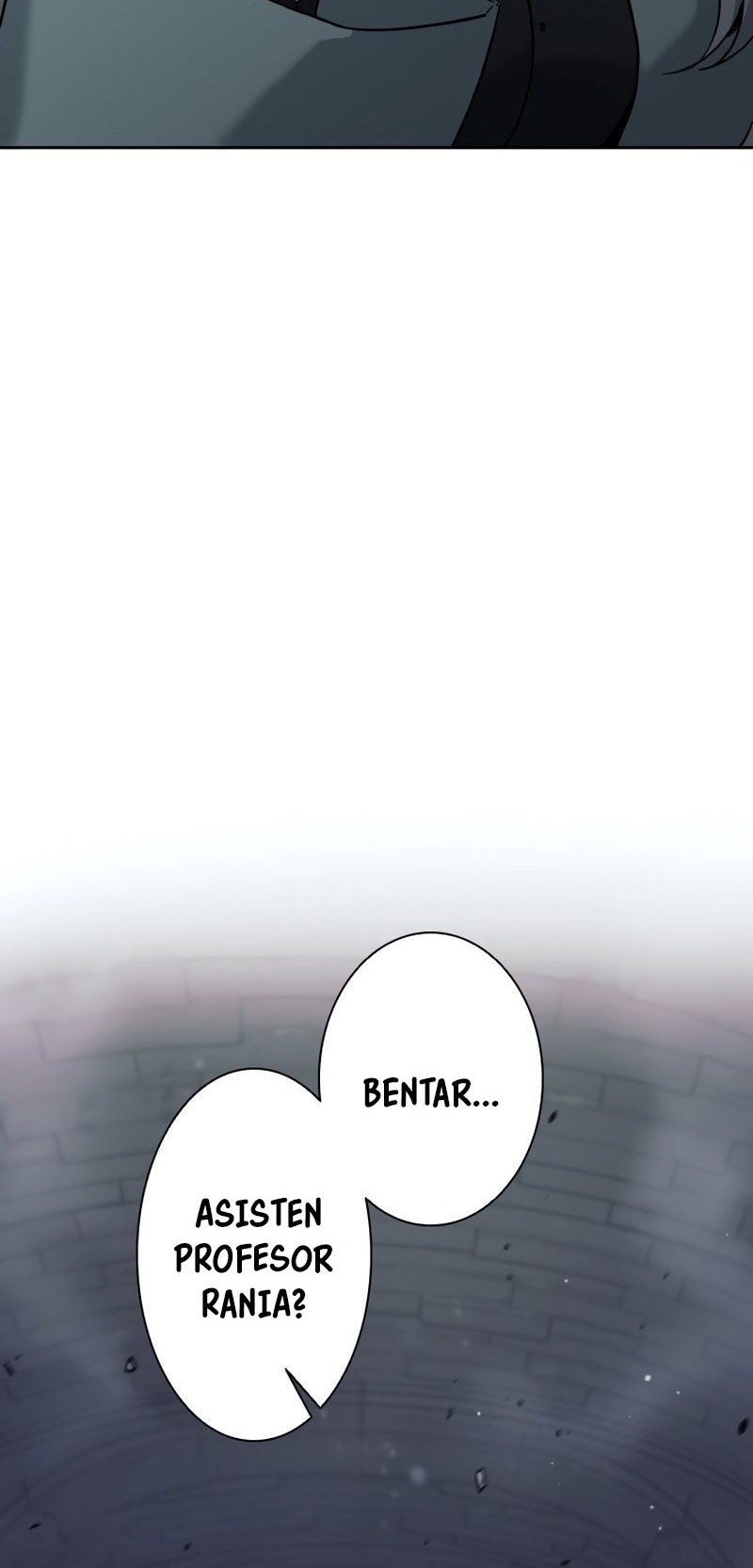 I Quit The Heros Party Chapter 15 - halaman 29