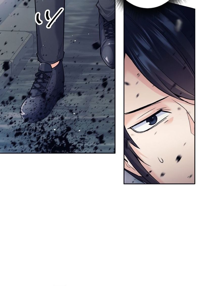 I Quit The Heros Party Chapter 15 - halaman 45