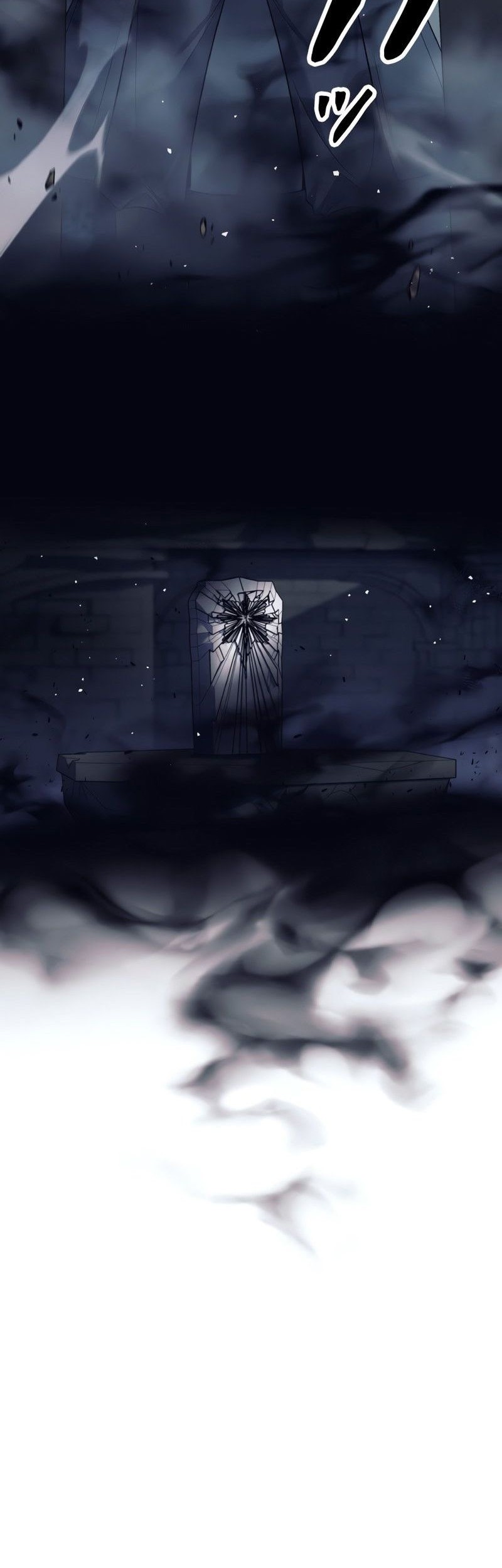I Quit The Heros Party Chapter 15 - halaman 47