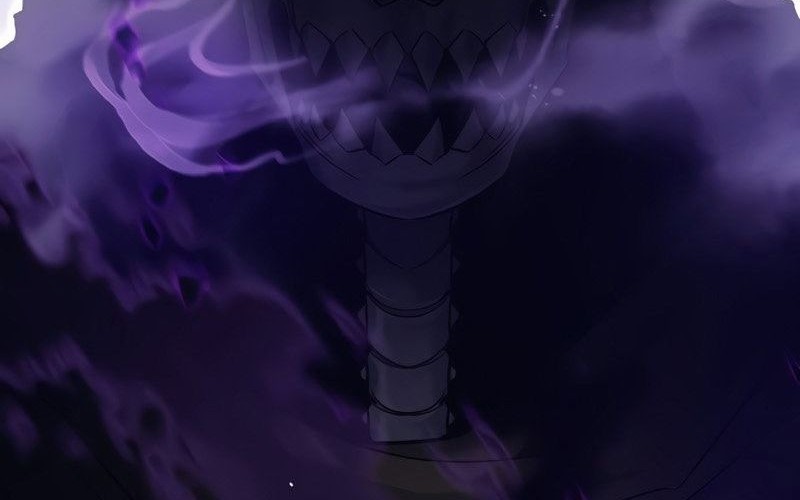 I Quit The Heros Party Chapter 15 - halaman 56