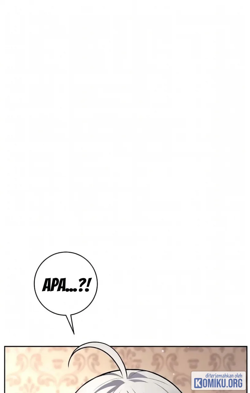 I Quit The Heros Party Chapter 150 - halaman 1