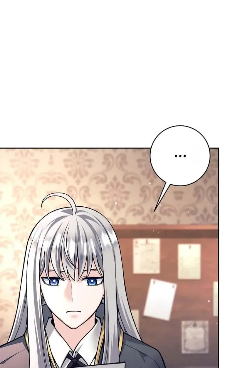 I Quit The Heros Party Chapter 150 - halaman 18