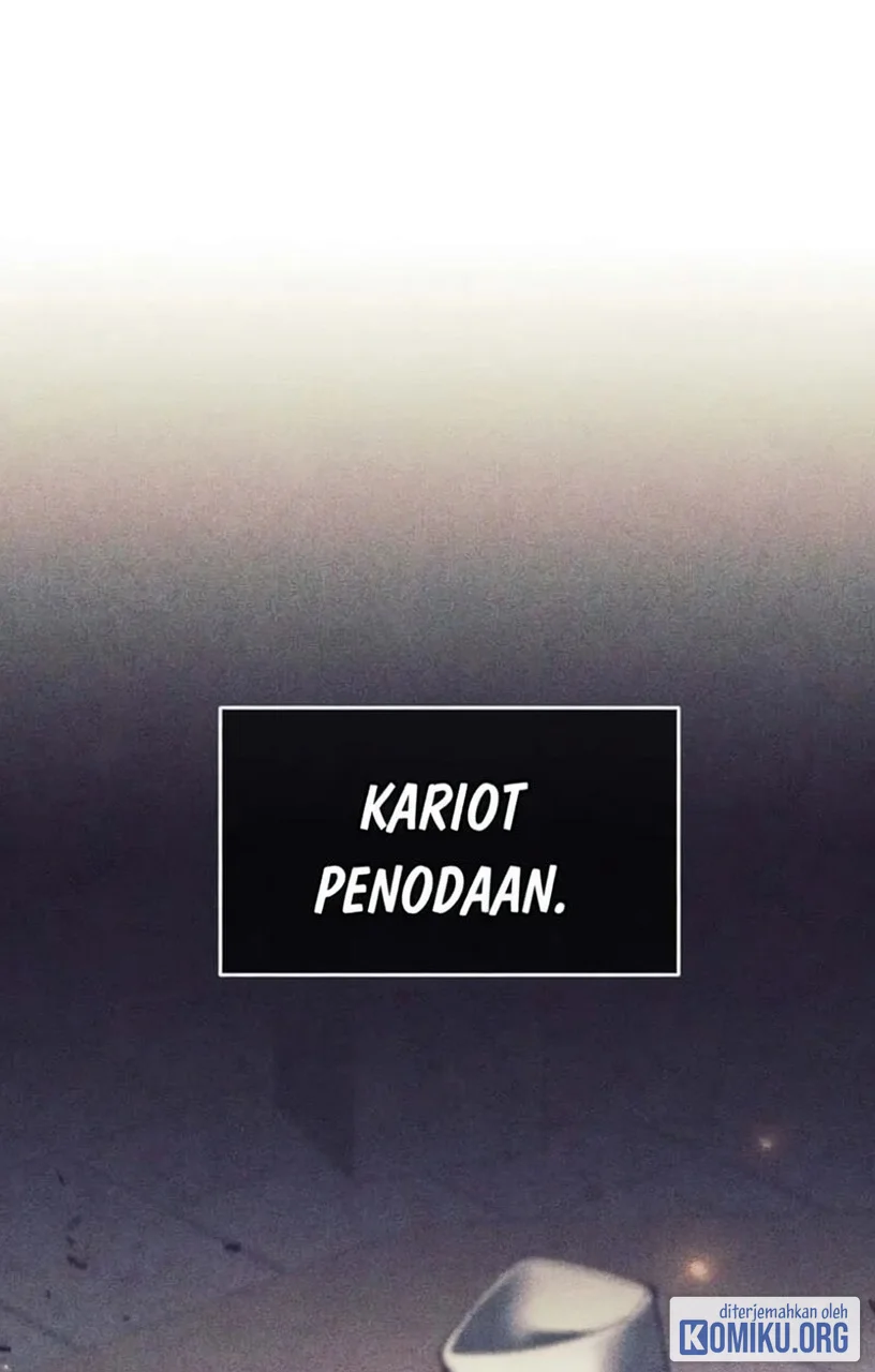 I Quit The Heros Party Chapter 150 - halaman 19