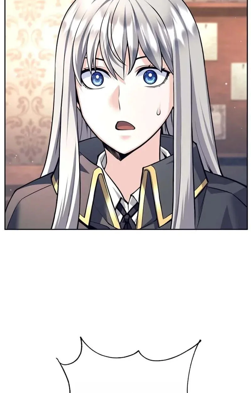 I Quit The Heros Party Chapter 150 - halaman 2
