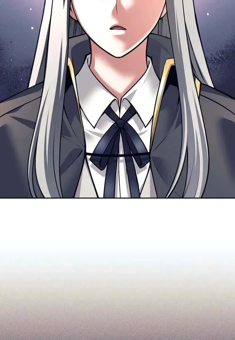 I Quit The Heros Party Chapter 150 - halaman 43