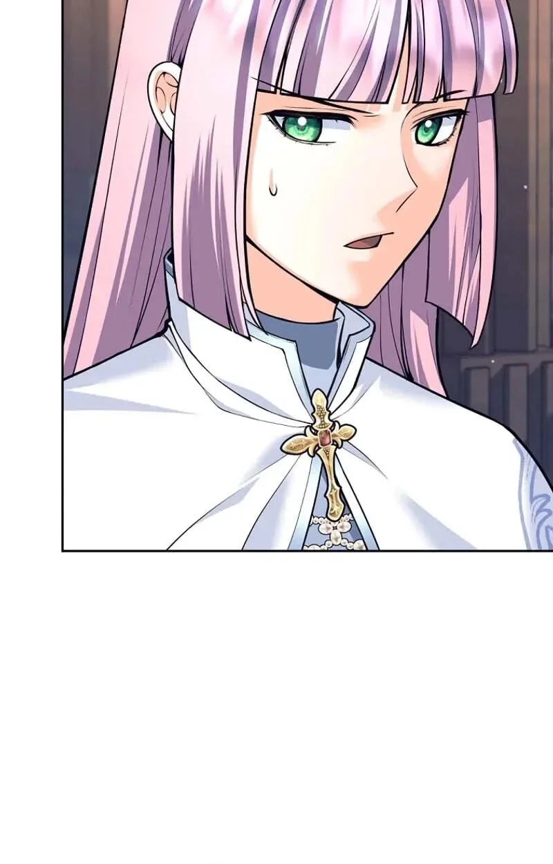 I Quit The Heros Party Chapter 150 - halaman 5