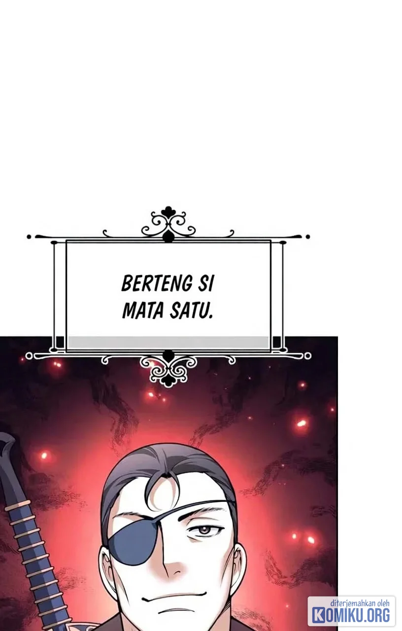 I Quit The Heros Party Chapter 150 - halaman 50