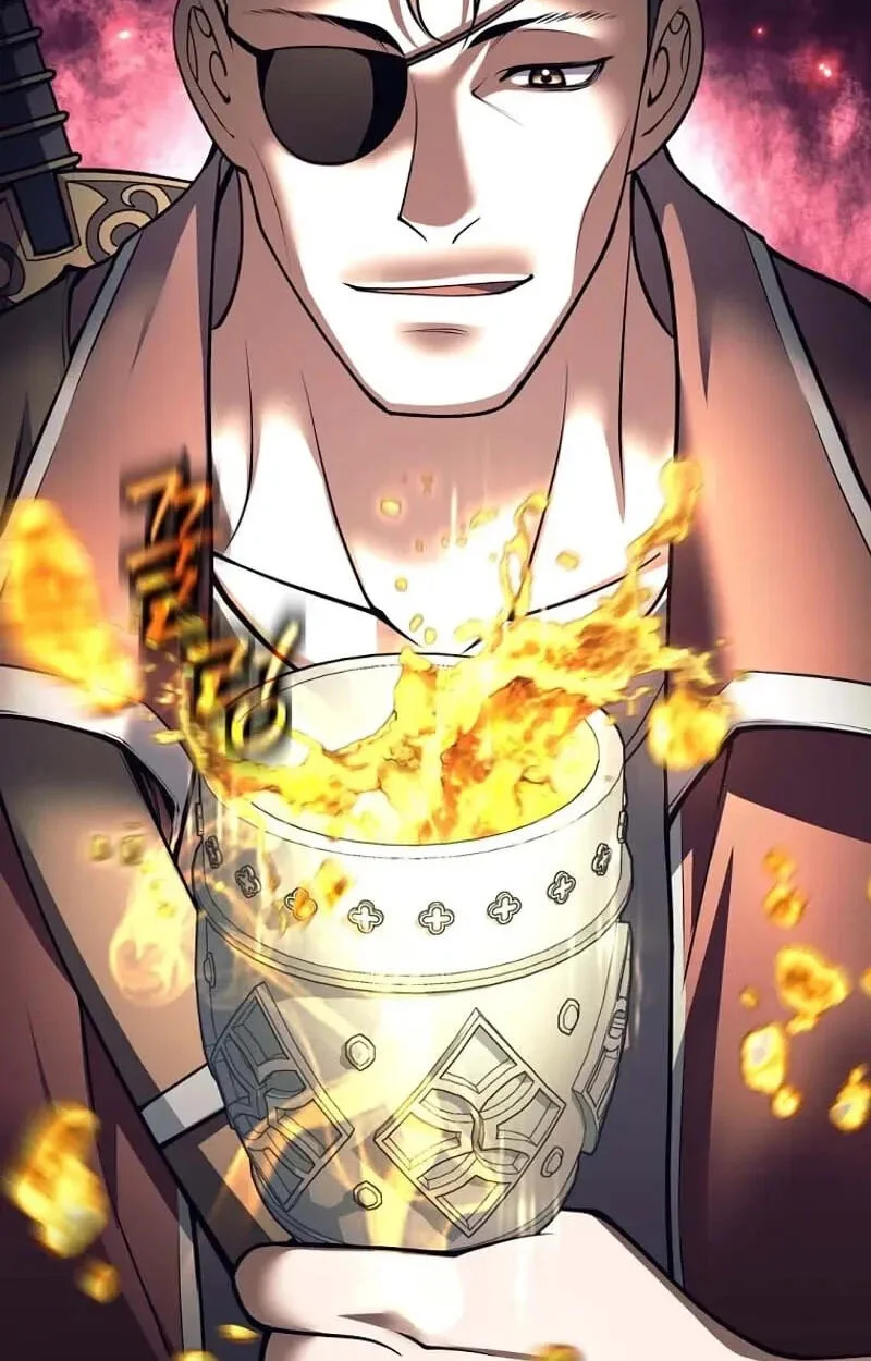 I Quit The Heros Party Chapter 150 - halaman 60