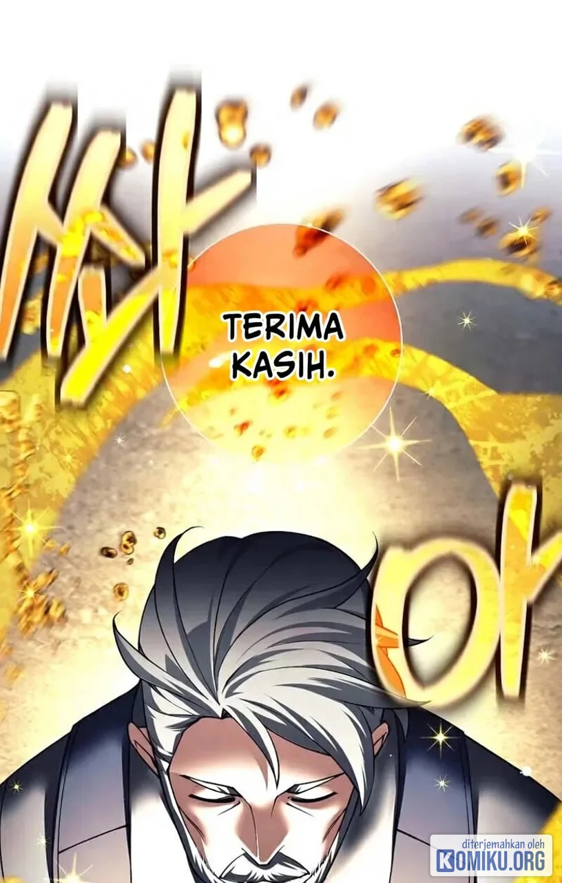 I Quit The Heros Party Chapter 150 - halaman 79