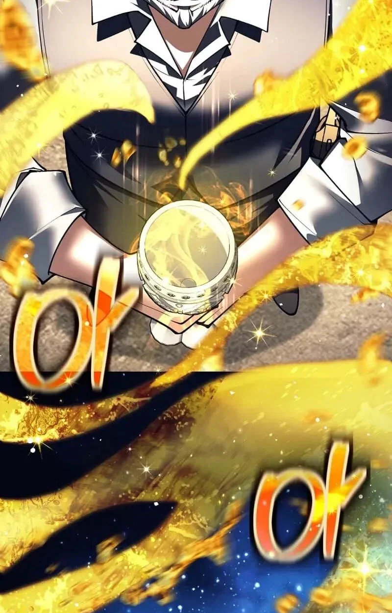 I Quit The Heros Party Chapter 150 - halaman 80